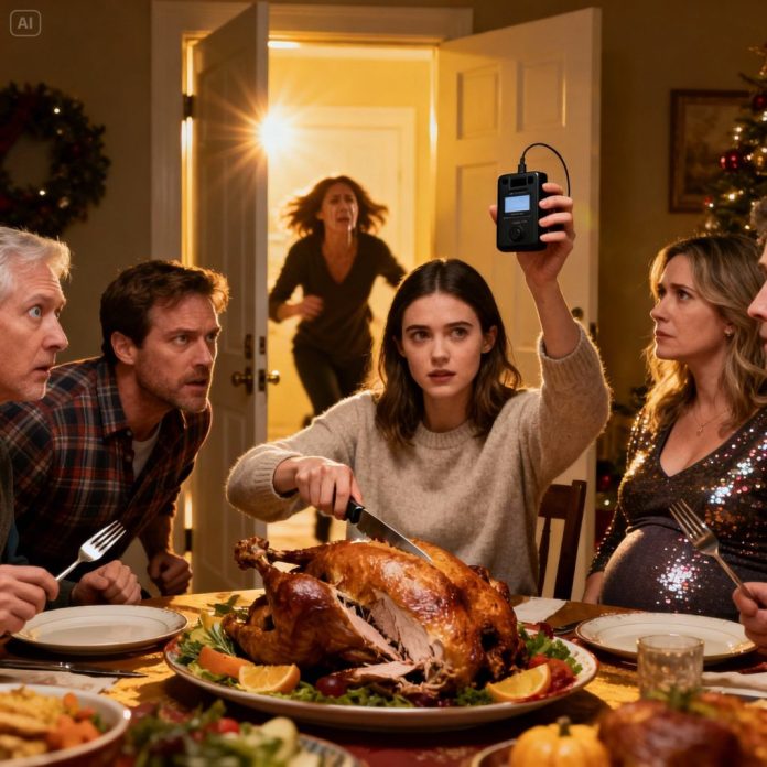 dreamina-2025-12-16-9542-Ultra–realistic cinematic scene set insi...