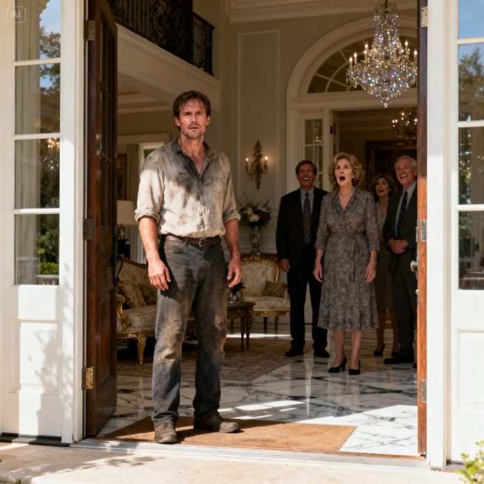 dreamina-2025-12-16-9600-A cinematic, high-tension confrontation ...