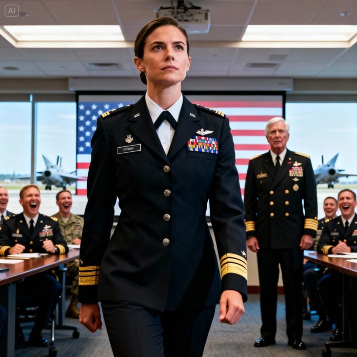 dreamina-2025-12-16-9796-A high-tension military briefing room in...