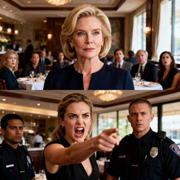 dreamina-2025-12-17-1022-A dramatic, high-resolution cinematic sc...