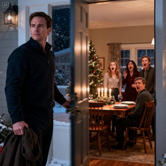 dreamina-2025-12-17-1160-A cinematic, high-impact moment frozen a...