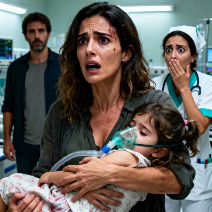 dreamina-2025-12-17-1352-A highly realistic, high-resolution cine...