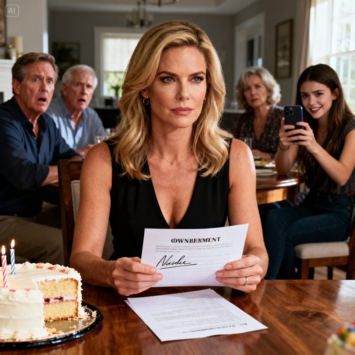 dreamina-2025-12-17-2342-A highly dramatic, controversial moment ...