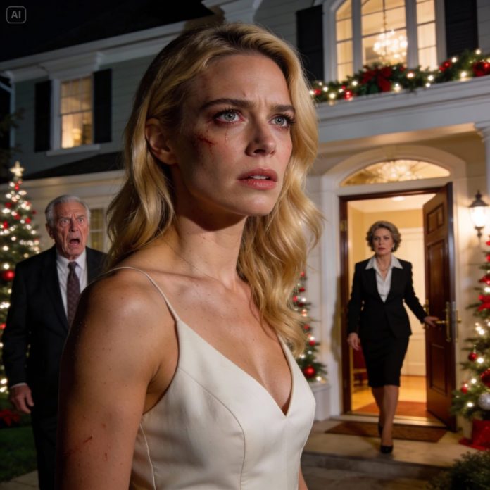 dreamina-2025-12-17-2641-A dramatic, high-resolution cinematic sc...