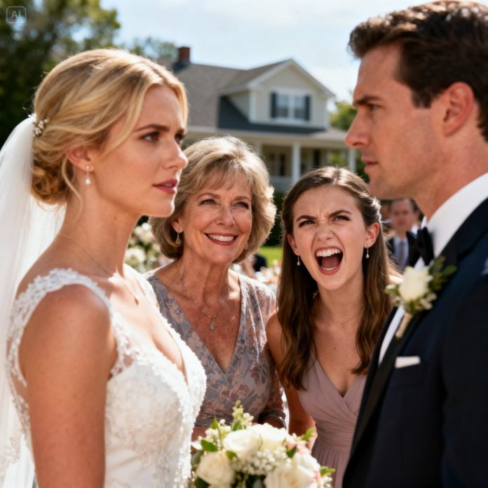 dreamina-2025-12-17-2742-A dramatic, high-resolution American wed...