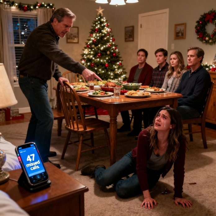 dreamina-2025-12-17-3394-Ultra–realistic cinematic video set insi...