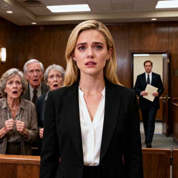 dreamina-2025-12-17-3423-A dramatic courtroom inheritance confron...