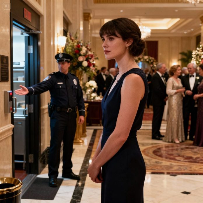 dreamina-2025-12-17-4360-A hyper-realistic cinematic scene set in...