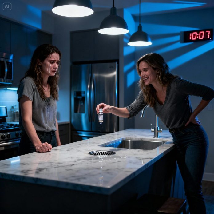 dreamina-2025-12-17-4728-A hyper-realistic cinematic scene set in...