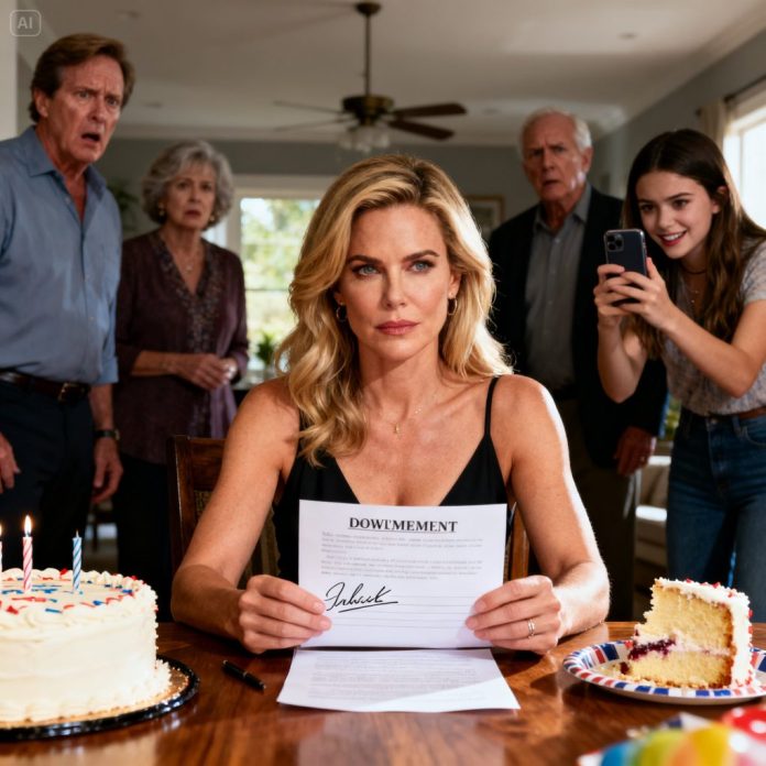 dreamina-2025-12-17-4877-A highly dramatic, controversial moment ...