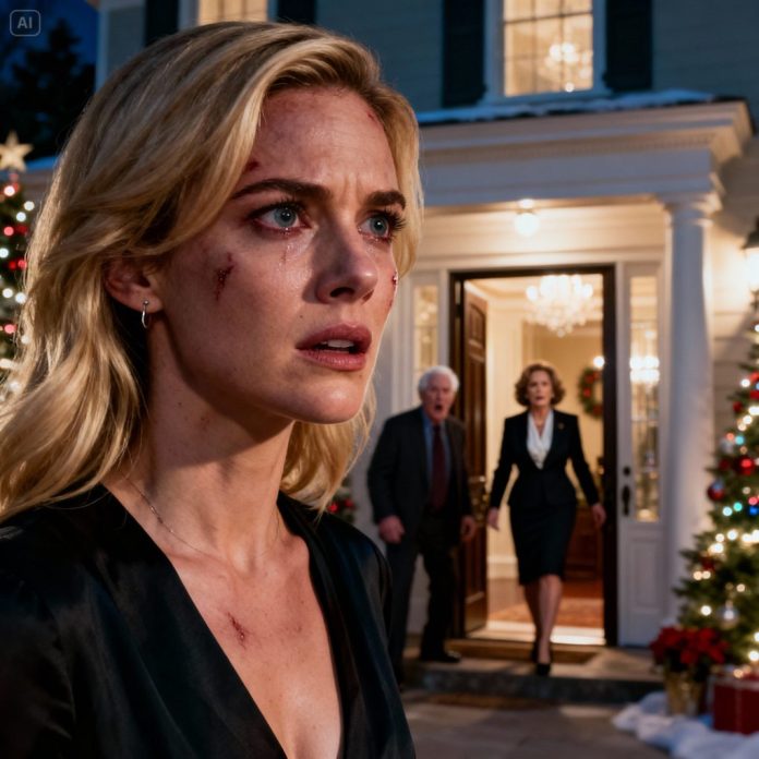 dreamina-2025-12-17-5204-A dramatic, high-resolution cinematic sc...