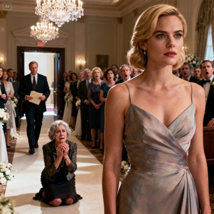 dreamina-2025-12-17-5915-A dramatic, ultra-realistic cinematic sc...