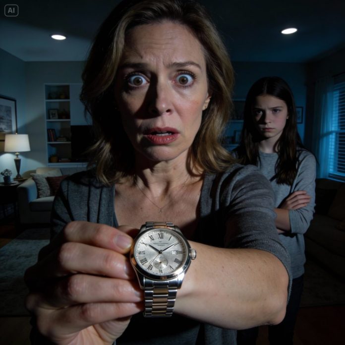 dreamina-2025-12-17-6005-A highly dramatic, realistic cinematic s...