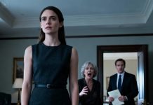 My wealthy uncle took me in when my parents abandoned me at thirteen. Fifteen years later, my mother showed up at his will reading, expecting millions—until I shut her up. That was when the lawyer arrived in horror.