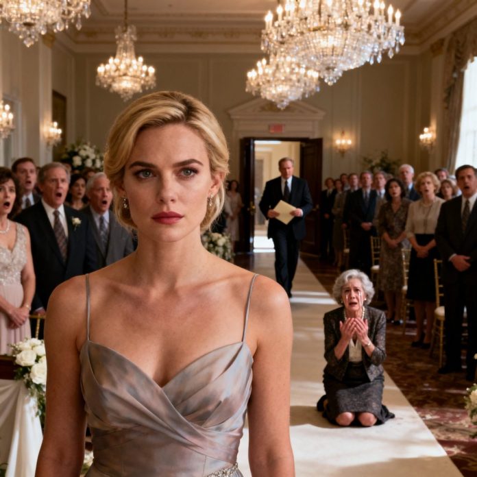 dreamina-2025-12-17-7275-A dramatic, ultra-realistic cinematic sc...