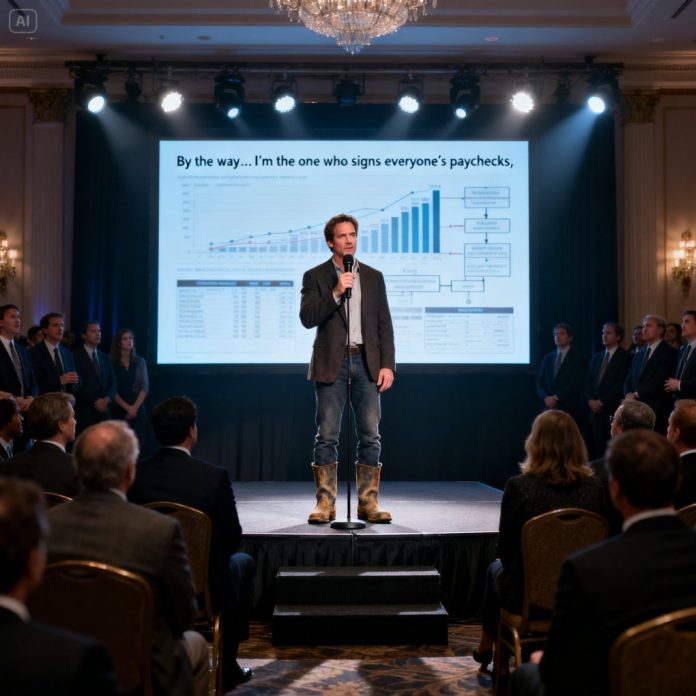 dreamina-2025-12-17-8097-A cinematic, high-tension engagement par...