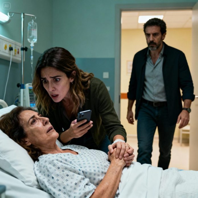 dreamina-2025-12-17-8201-A high-resolution, ultra-realistic cinem...