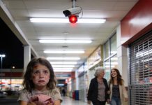 My mother and sister took my daughter to the mall and said they wanted to “let her experience what it’s like to be lost.” They called it “hide-and-seek” and left her there. “Oh come on, she’ll show up eventually,” my sister chuckled. “If she gets lost, it’s her fault,” my mother said. The police deployed sniffer dogs to conduct a full-scale search. Three days later, the only thing found… was her clothes