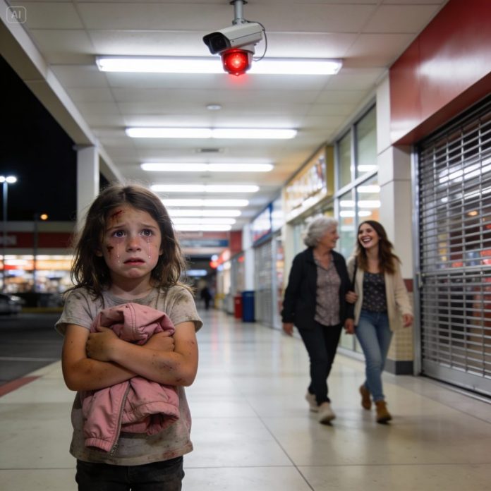 dreamina-2025-12-17-9027-A hyper-realistic cinematic scene inside...