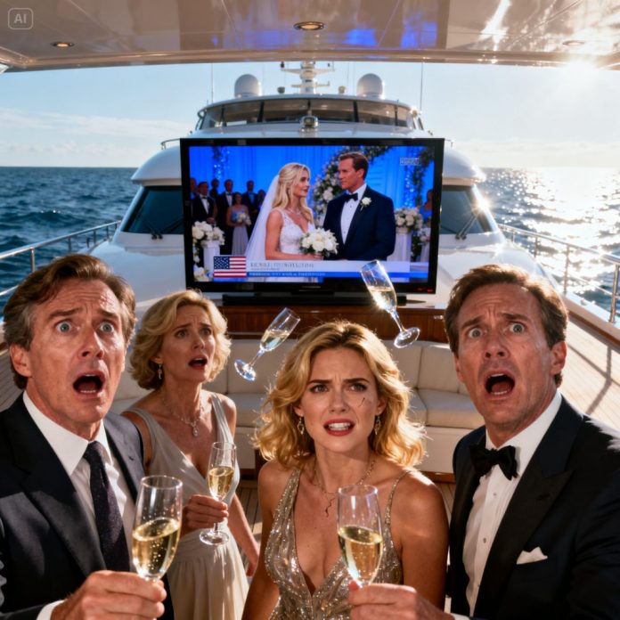 dreamina-2025-12-17-9083-A shocking, hyper-realistic cinematic sc...