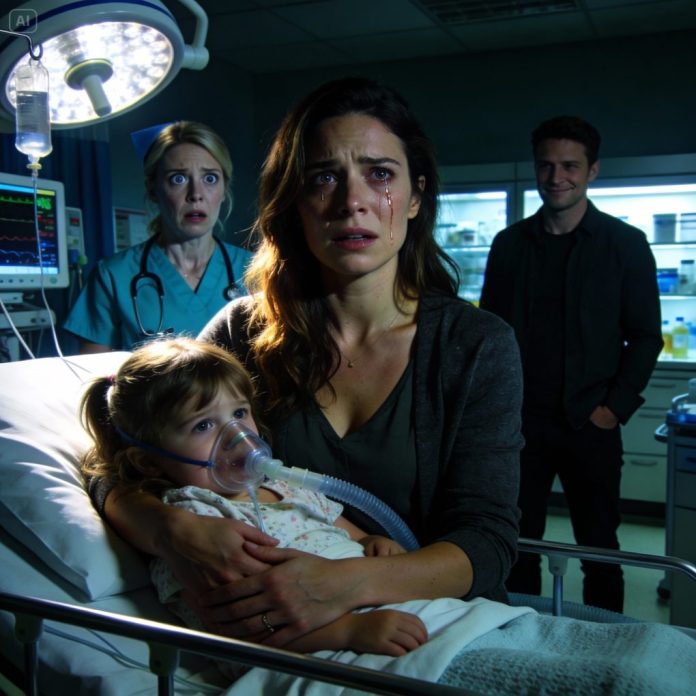 dreamina-2025-12-17-9151-A dramatic, shocking hospital emergency ...