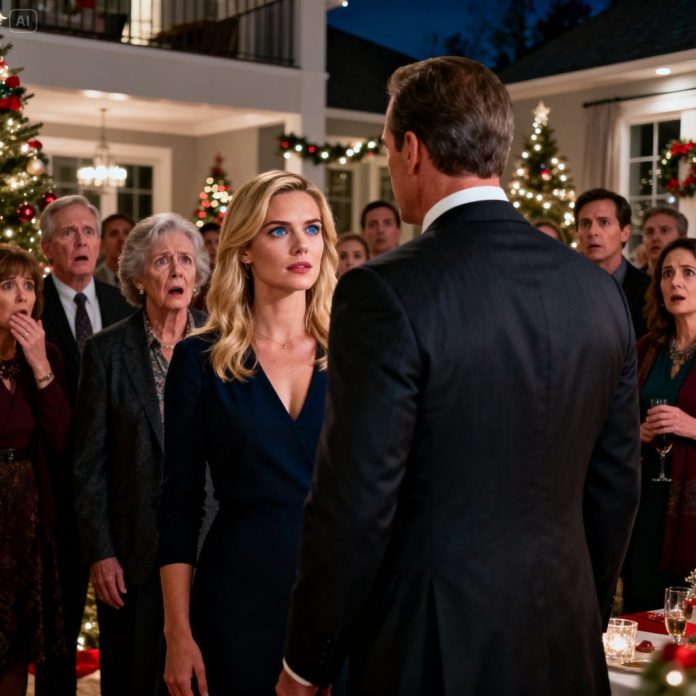 dreamina-2025-12-17-9415-A dramatic, ultra-realistic cinematic sc...