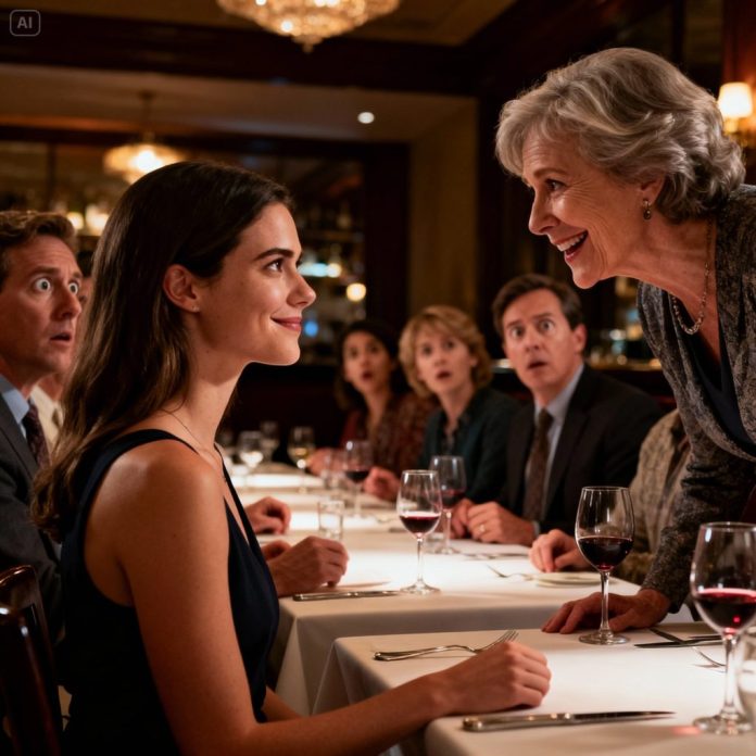 dreamina-2025-12-17-9905-A tense American family dinner scene ins...