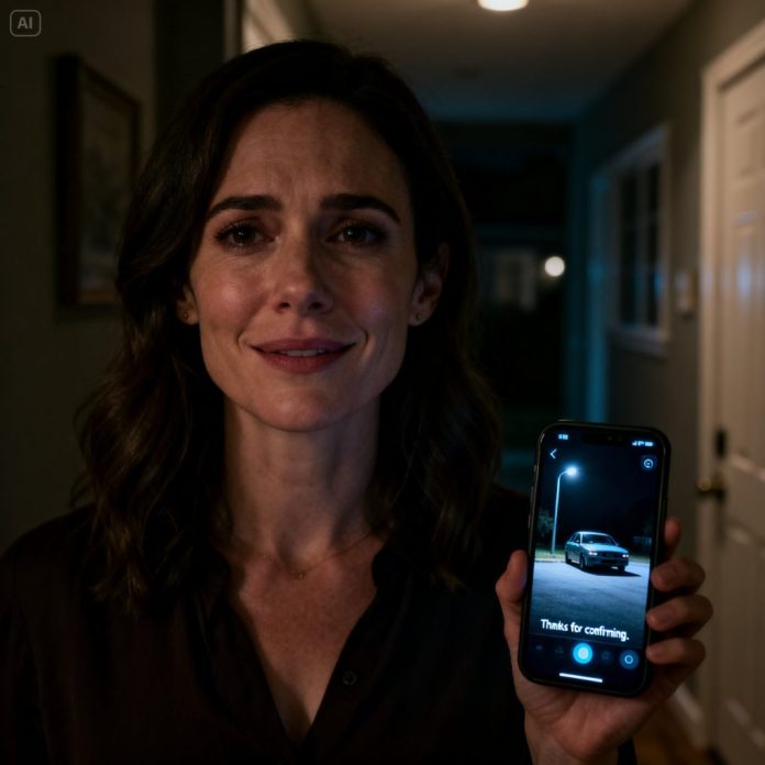 dreamina-2025-12-17-9922-A cinematic, high-suspense night scene s...