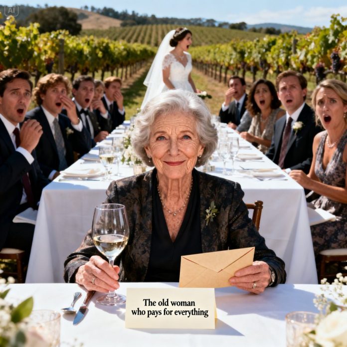 dreamina-2025-12-18-1487-A hyper-realistic, high-resolution cinem...