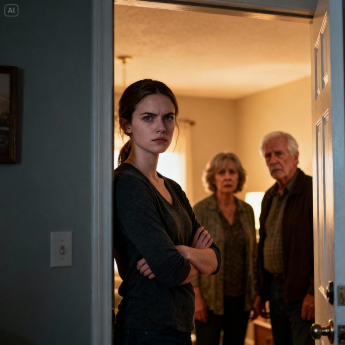 dreamina-2025-12-18-1500-A powerful, emotional cinematic scene se...