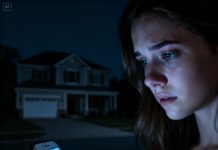 My mother texted, “Don’t come to Thanksgiving. You’re an idiot.” She forgot one thing—I was the bank. So I canceled the power, the mortgage, and the phones. Within minutes, my screen lit up: 87 missed calls. “Please,” she begged in a voicemail. I didn’t answer. And the best part? I still hadn’t told them about the forgery investigation yet.