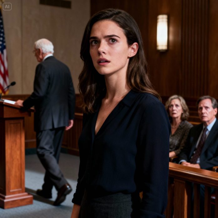 dreamina-2025-12-18-2574-A powerful, dramatic American courtroom ...