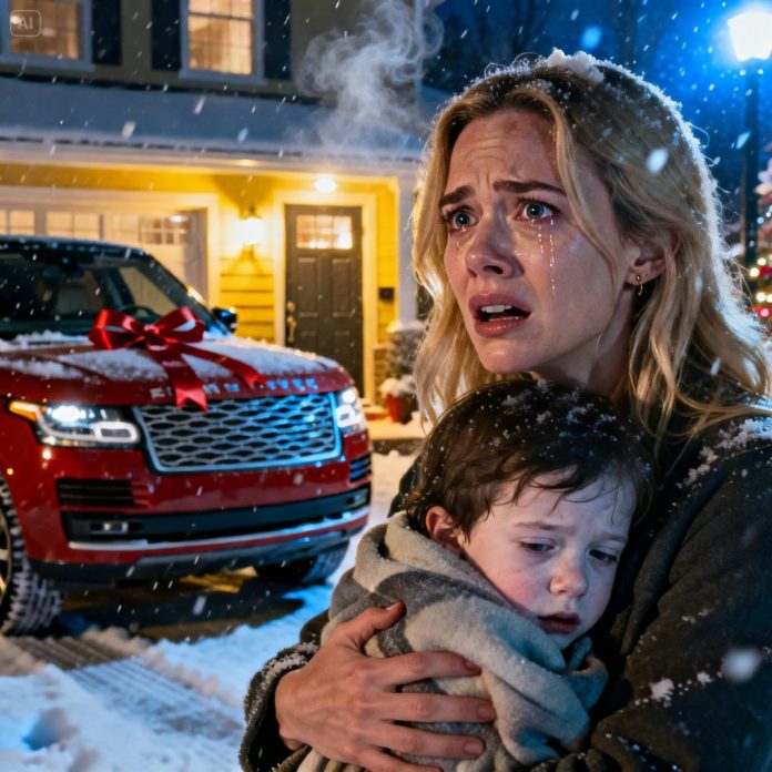 dreamina-2025-12-18-3288-A dramatic, ultra–realistic cinematic sc...