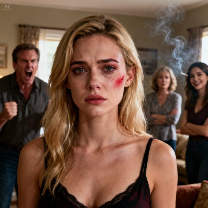 dreamina-2025-12-18-3691-A cinematic, high-resolution image of a ...