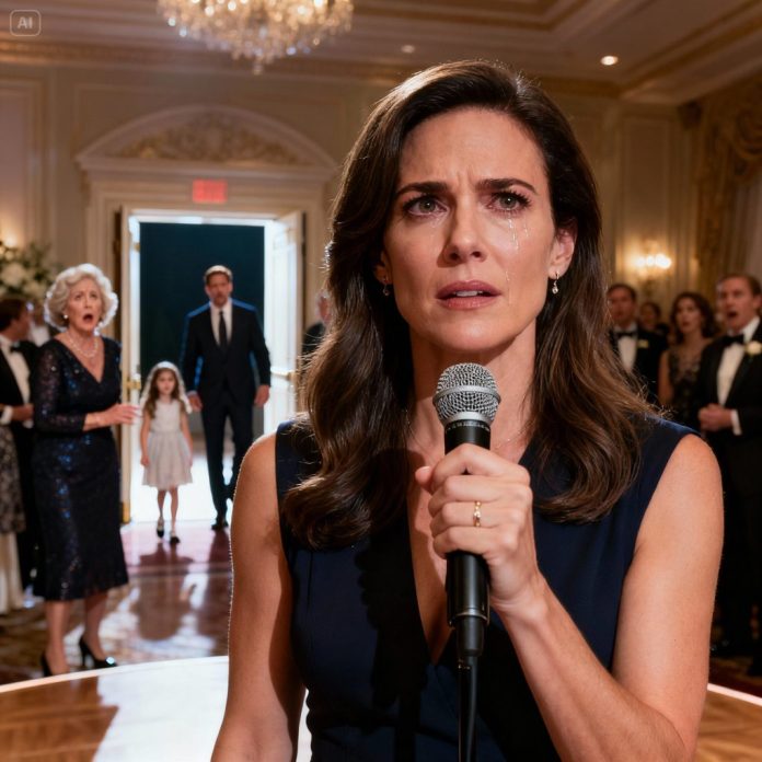 dreamina-2025-12-18-3867-A dramatic, controversial scene inside a...