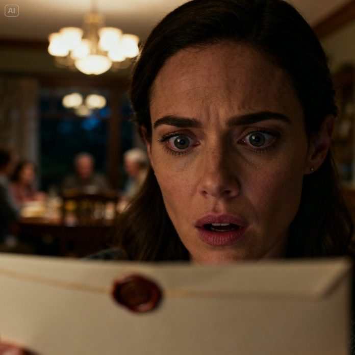 dreamina-2025-12-18-3976-A cinematic, high-intensity close-up sho...