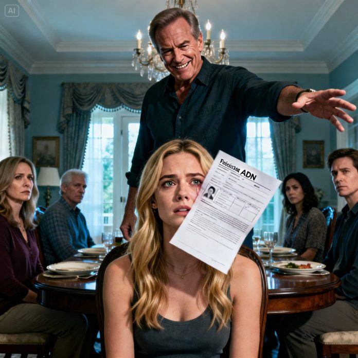 dreamina-2025-12-18-4302-Một khoảnh khắc điện ảnh tàn bạo, cực kỳ...