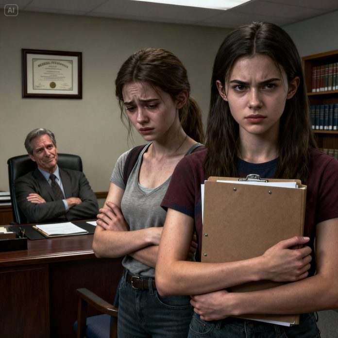 dreamina-2025-12-18-5039-Ultra-realistic cinematic still image, d...