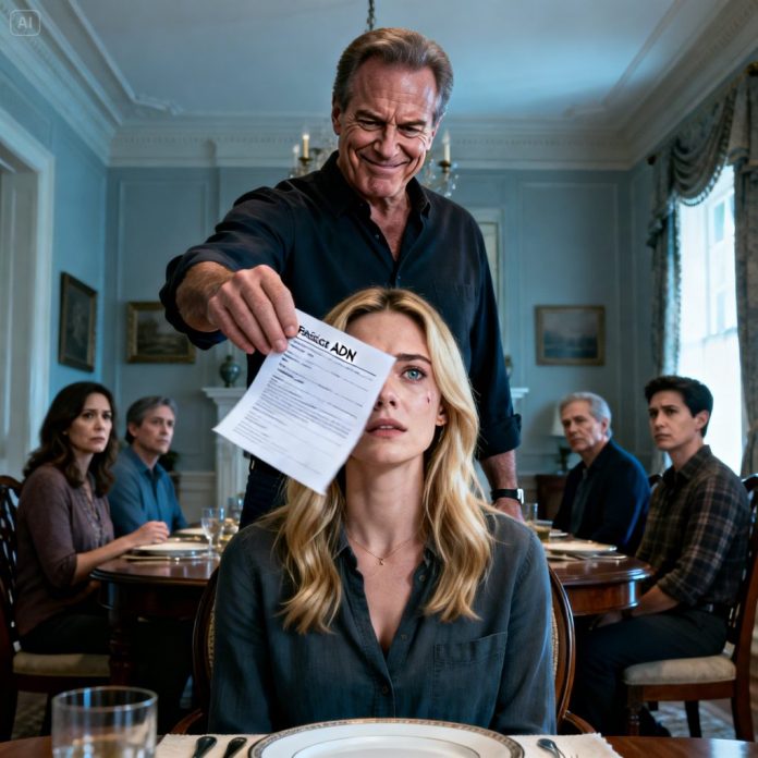 dreamina-2025-12-18-5370-Một khoảnh khắc điện ảnh tàn bạo, cực kỳ...