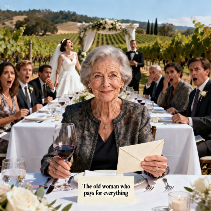 dreamina-2025-12-18-5816-A hyper-realistic, high-resolution cinem...