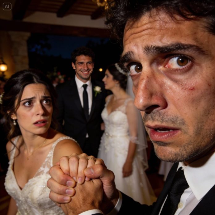 dreamina-2025-12-18-6280-A dramatic, high-resolution photo-realis...