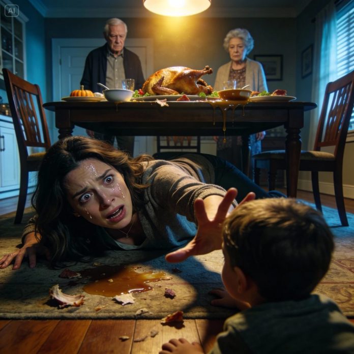 dreamina-2025-12-18-6467-A hyper-realistic, high-resolution cinem...