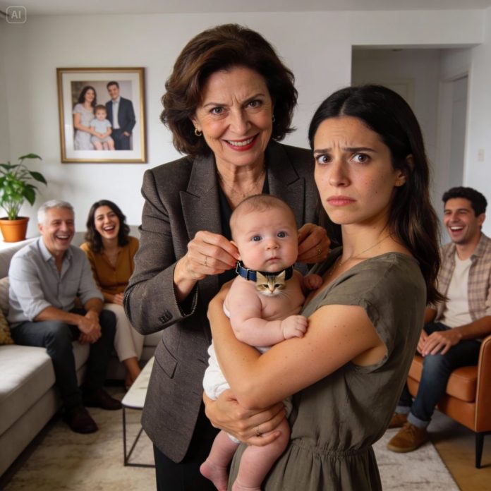 dreamina-2025-12-18-6621-A highly realistic, high-resolution dram...