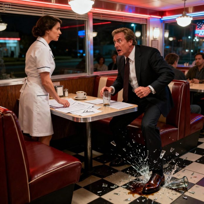 dreamina-2025-12-18-7437-Ultra-realistic cinematic scene, extreme...