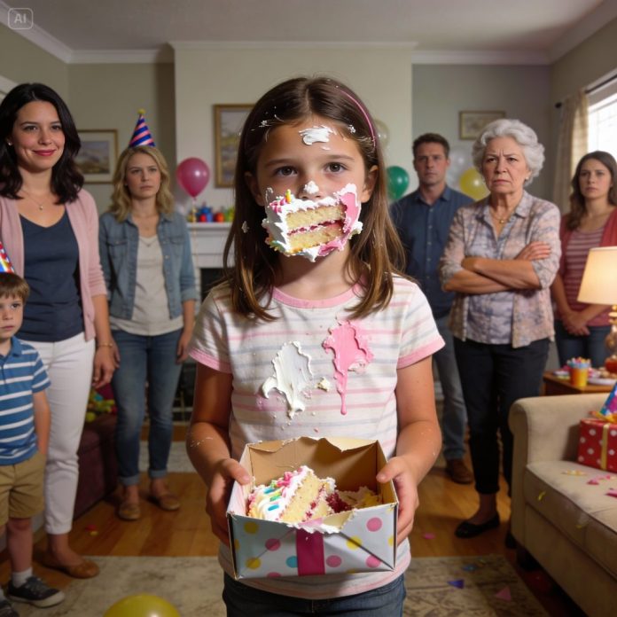 dreamina-2025-12-18-8597-A surreal, high-resolution scene set in ...