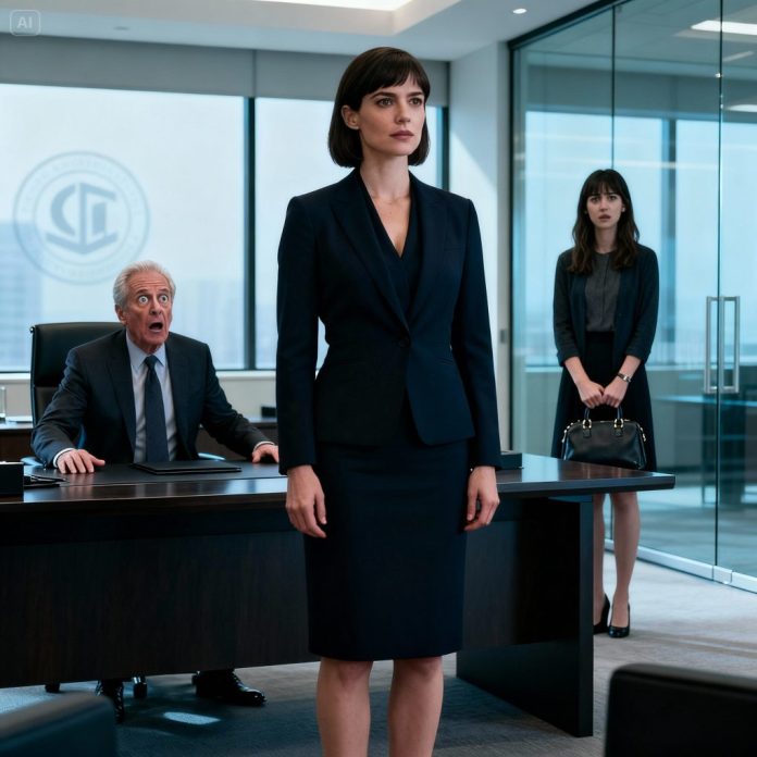 dreamina-2025-12-18-8793-Ultra-realistic cinematic still image se...