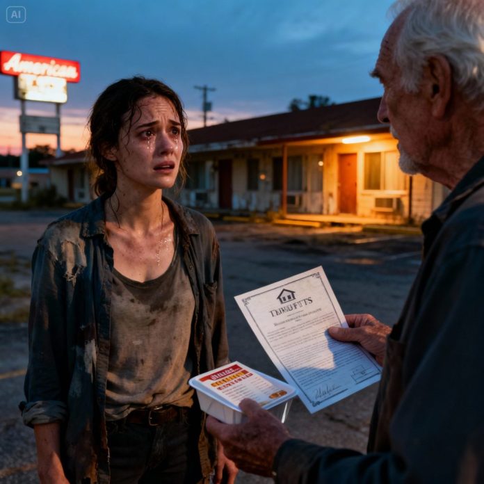 dreamina-2025-12-18-9393-A highly dramatic, emotionally shocking ...