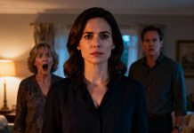 My own mother screamed, “We’re not your bank anymore—get out.” Minutes later, my fund manager texted me: “Approve their $20,000 monthly allowance?” I didn’t hesitate. I typed back, “Denied.” In that instant, the power shifted—and they were silenced forever.