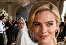 My parents forbade me from going to my sister’s wedding — then later sent me a $60,000 invoice for the wedding, the honeymoon, and their family vacation. My mother smirked, “You should be thankful we’re letting you pitch in.” I just smiled. And I turned their dream… INTO THEIR WORST NIGHTMARE.