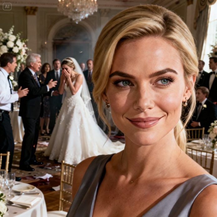 dreamina-2025-12-19-1503-A dramatic, high-impact cinematic scene ...